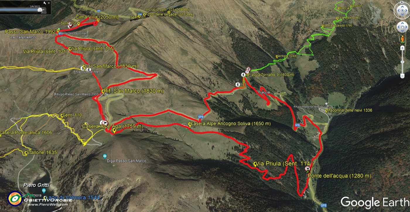 03 Immagine tracciato GPS-Passo S. Marco da Via Priula ad anello- 9mar22.jpg